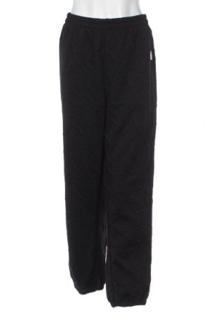 Dámské tepláky SHEIN, Velikost XL, Barva Černá, Cena  367,00 Kč