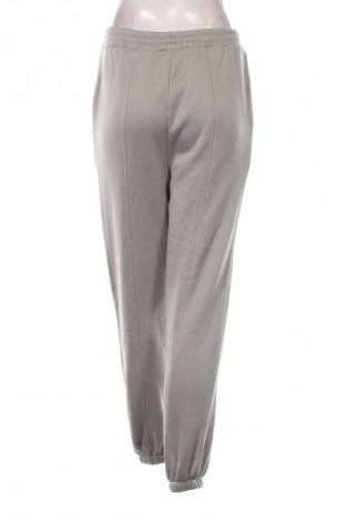 Női sport nadrág SHEIN, Méret S, Szín Szürke, Ár 5 800 Ft