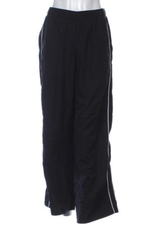 Damskie spodnie sportowe SHEIN, Rozmiar S, Kolor Czarny, Cena 34,99 zł