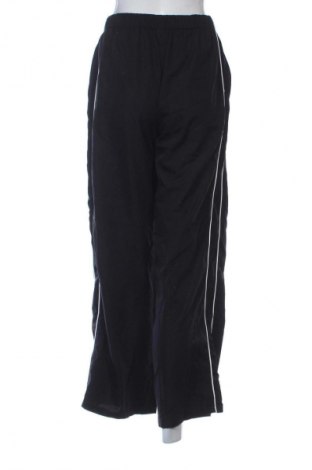 Damskie spodnie sportowe SHEIN, Rozmiar S, Kolor Czarny, Cena 34,99 zł