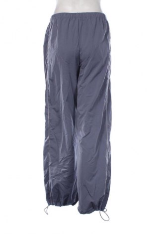 Damen Sporthose SHEIN, Größe S, Farbe Grau, Preis 8,99 €