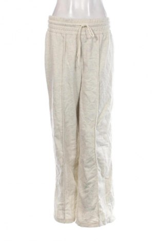 Dámske tepláky SHEIN, Veľkosť XL, Farba Viacfarebná, Cena  8,95 €