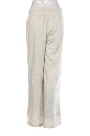 Dámske tepláky SHEIN, Veľkosť XL, Farba Viacfarebná, Cena  8,95 €