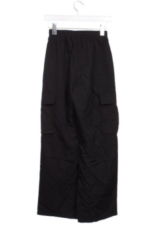 Női sport nadrág SHEIN, Méret XXS, Szín Fekete, Ár 3 929 Ft