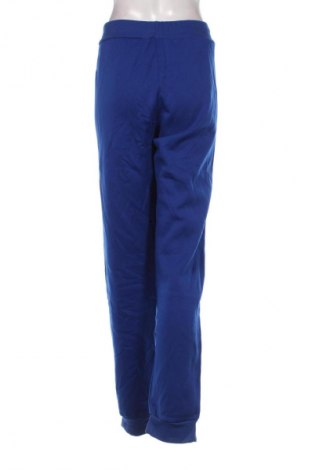 Dámské tepláky SHEIN, Velikost XXL, Barva Modrá, Cena  259,00 Kč