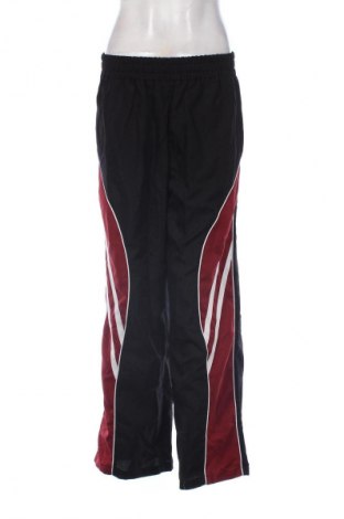 Dámské tepláky SHEIN, Velikost M, Barva Vícebarevné, Cena  517,00 Kč