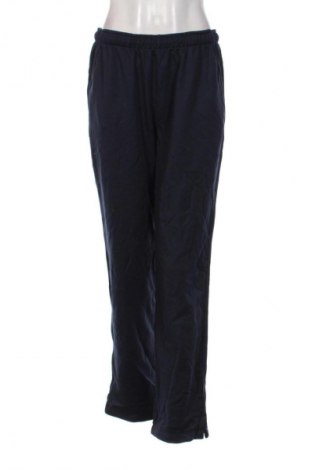 Dámské tepláky Schneider, Velikost L, Barva Modrá, Cena  259,00 Kč