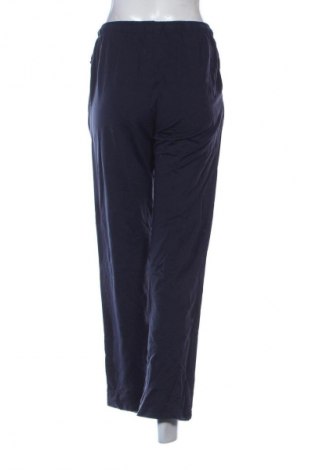 Damen Sporthose Schneider, Größe M, Farbe Blau, Preis 10,99 €