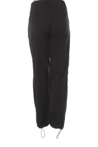 Γυναικείο αθλητικό παντελόνι Seven Summits, Μέγεθος L, Χρώμα Μαύρο, Τιμή 16,99 €
