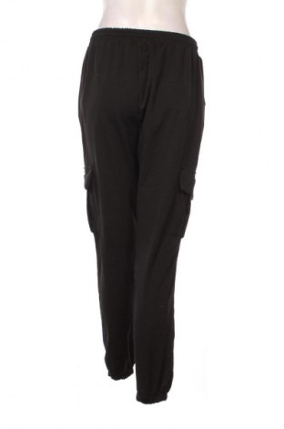 Damskie spodnie sportowe Shosho, Rozmiar L, Kolor Czarny, Cena 48,99 zł