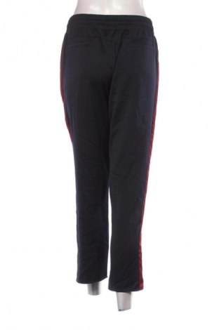 Női sport nadrág Silvian Heach, Méret M, Szín Kék, Ár 9 889 Ft