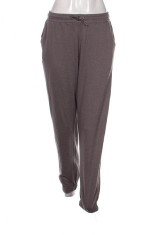 Dámské tepláky Sinsay, Velikost XL, Barva Vícebarevné, Cena  584,00 Kč