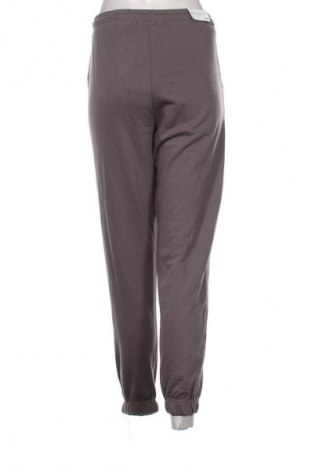 Dámské tepláky Sinsay, Velikost XL, Barva Vícebarevné, Cena  584,00 Kč