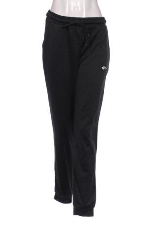 Damen Sporthose Smilodox, Größe L, Farbe Schwarz, Preis € 18,99