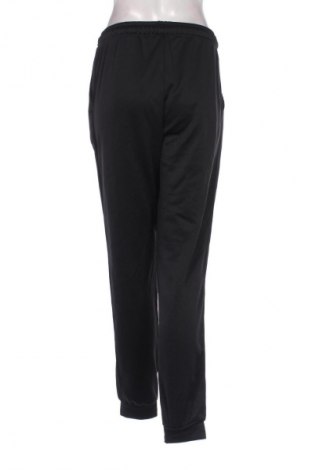 Damen Sporthose Smilodox, Größe L, Farbe Schwarz, Preis € 18,99