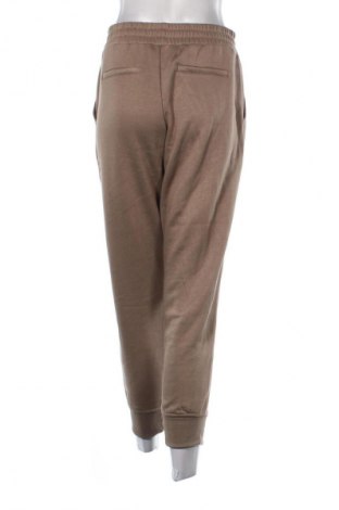 Γυναικείο αθλητικό παντελόνι Someday., Μέγεθος M, Χρώμα Καφέ, Τιμή 47,99 €