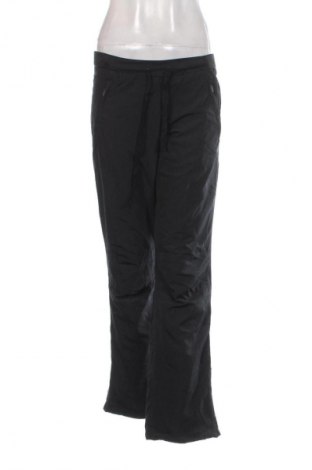 Pantaloni trening de femei Sports, Mărime M, Culoare Negru, Preț 104,99 Lei