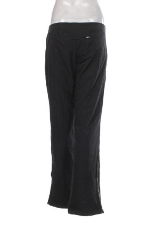 Pantaloni trening de femei Sports, Mărime M, Culoare Negru, Preț 104,99 Lei