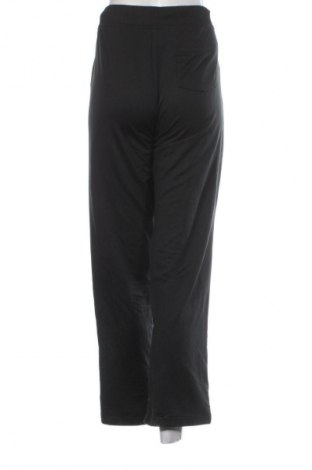 Дамско спортно долнище Sports, Размер M, Цвят Черен, Цена 13,99 лв.