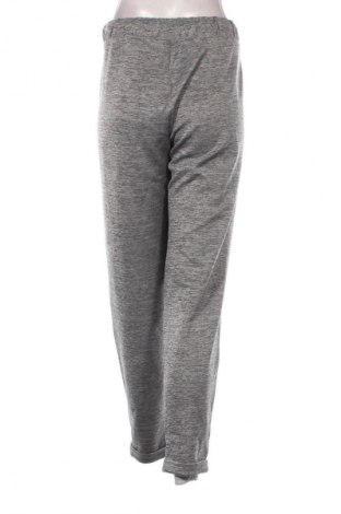 Női sport nadrág Sports, Méret L, Szín Sokszínű, Ár 4 079 Ft