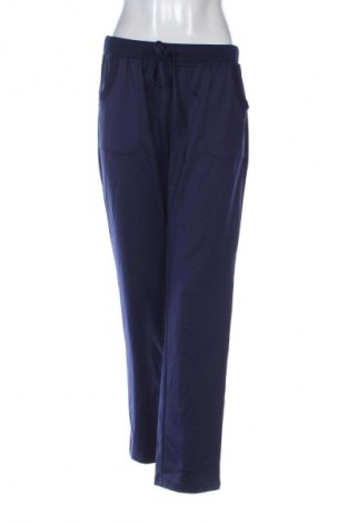 Női sport nadrág Sports, Méret M, Szín Kék, Ár 3 699 Ft