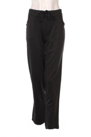 Női sport nadrág Sports, Méret M, Szín Fekete, Ár 3 589 Ft