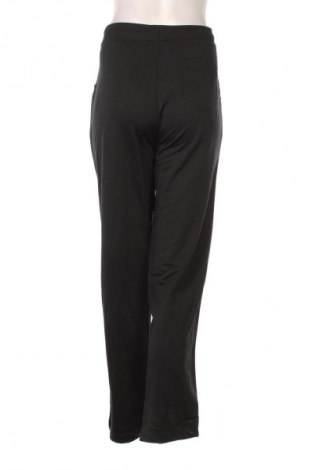 Női sport nadrág Sports, Méret M, Szín Fekete, Ár 3 589 Ft