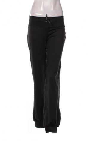 Γυναικείο αθλητικό παντελόνι Stromberg, Μέγεθος M, Χρώμα Μαύρο, Τιμή 34,99 €