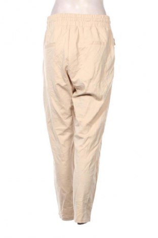 Női sport nadrág Studio, Méret XL, Szín Bézs, Ár 5 519 Ft