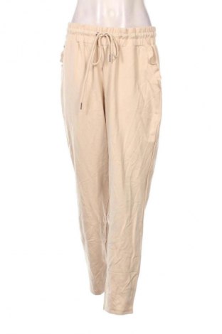 Női sport nadrág Studio, Méret XL, Szín Bézs, Ár 5 519 Ft