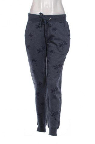 Damskie spodnie sportowe Sugarhill, Rozmiar M, Kolor Kolorowy, Cena 207,99 zł