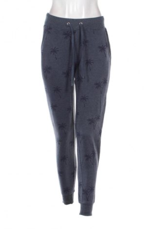 Damskie spodnie sportowe Sugarhill, Rozmiar M, Kolor Kolorowy, Cena 89,99 zł