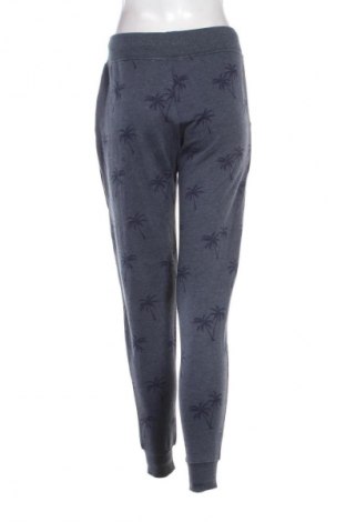 Damskie spodnie sportowe Sugarhill, Rozmiar M, Kolor Kolorowy, Cena 89,99 zł