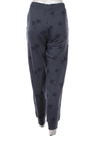 Dámske tepláky Sugarhill, Veľkosť L, Farba Modrá, Cena  46,95 €