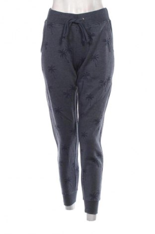 Damen Sporthose Sugarhill, Größe M, Farbe Mehrfarbig, Preis 51,99 €