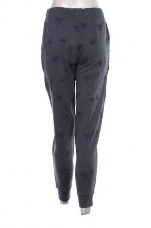 Damen Sporthose Sugarhill, Größe M, Farbe Mehrfarbig, Preis 51,99 €