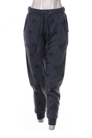 Dámske tepláky Sugarhill, Veľkosť M, Farba Viacfarebná, Cena  46,95 €