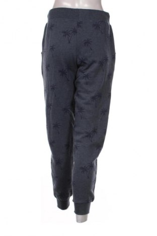 Dámske tepláky Sugarhill, Veľkosť M, Farba Viacfarebná, Cena  46,95 €