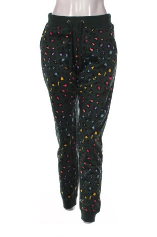 Női sport nadrág Sugarhill, Méret M, Szín Sokszínű, Ár 19 749 Ft