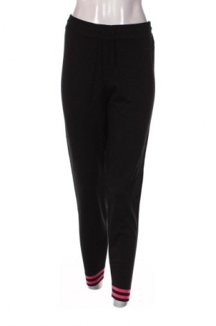 Dámské tepláky Sugarhill, Velikost S, Barva Černá, Cena  1 169,00 Kč