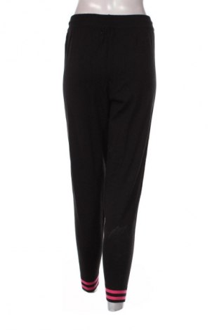 Dámské tepláky Sugarhill, Velikost S, Barva Černá, Cena  1 169,00 Kč