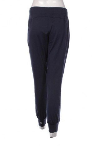 Női sport nadrág Sweaty Betty, Méret S, Szín Kék, Ár 23 839 Ft