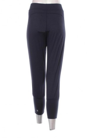 Dámské tepláky Sweaty Betty, Velikost S, Barva Modrá, Cena  1 429,00 Kč