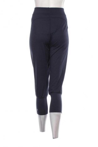 Dámské tepláky Sweaty Betty, Velikost L, Barva Modrá, Cena  1 429,00 Kč