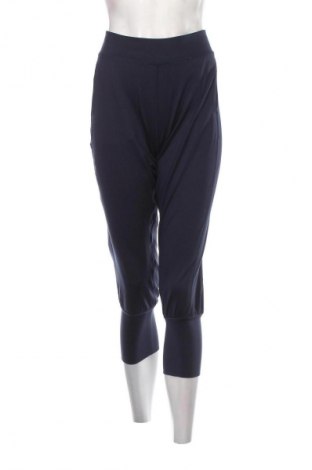 Dámské tepláky Sweaty Betty, Velikost L, Barva Modrá, Cena  1 429,00 Kč