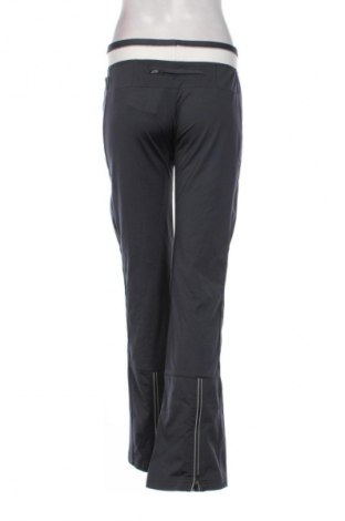 Dámské tepláky TCM, Velikost L, Barva Šedá, Cena  239,00 Kč