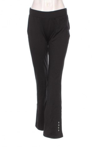 Damen Sporthose TCM, Größe S, Farbe Schwarz, Preis € 10,99