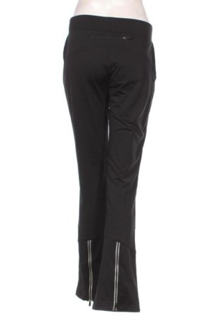 Damen Sporthose TCM, Größe S, Farbe Schwarz, Preis € 10,99