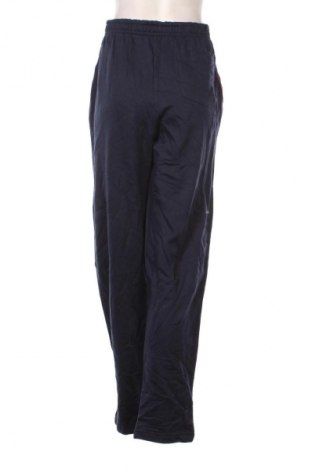 Damen Sporthose TCM, Größe XXL, Farbe Blau, Preis 10,99 €