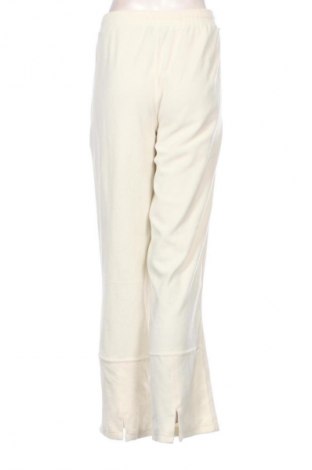 Damen Sporthose TCM, Größe XL, Farbe Weiß, Preis € 11,99